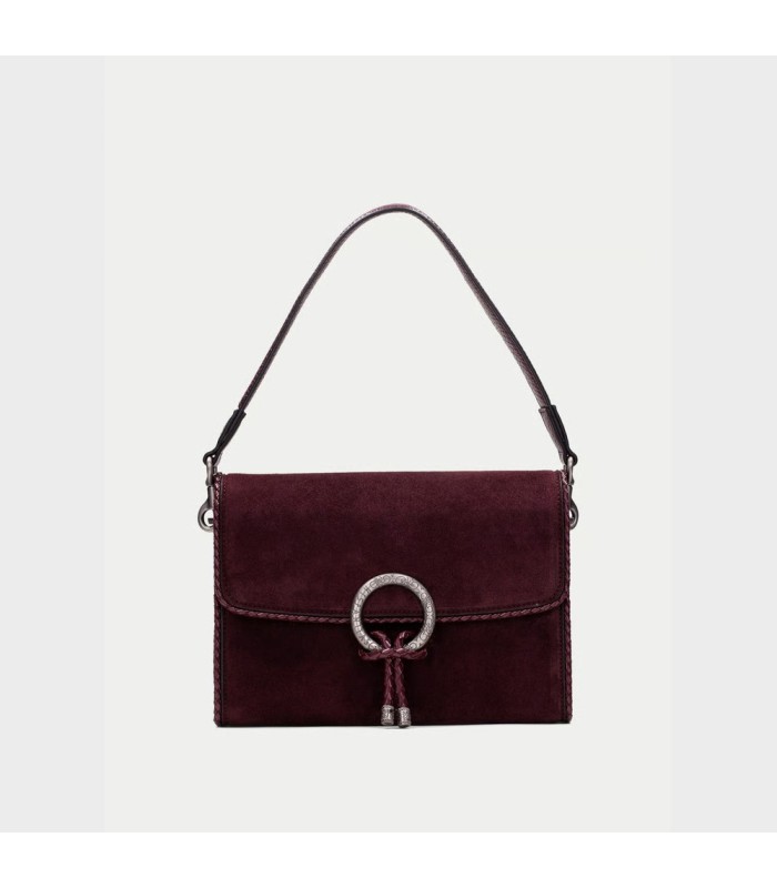 BOLSO HISPANITAS BI264945 